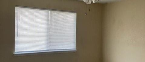 Building Photo - 1206 Fox Creek Dr