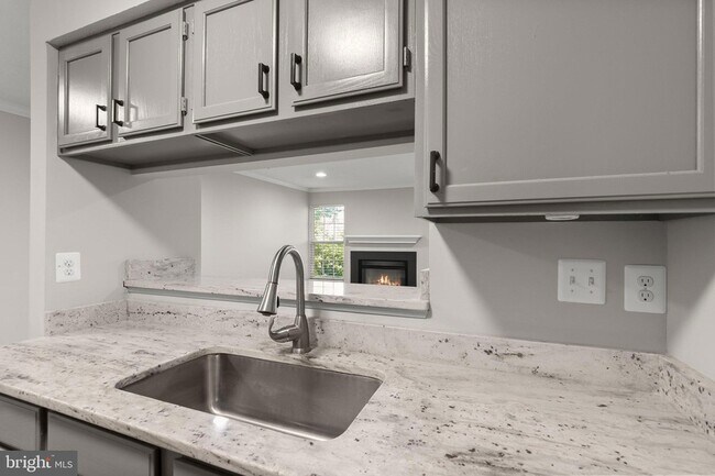 Building Photo - 4720 Dorsey Hall Dr