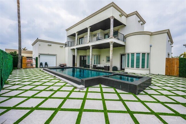 Building Photo - 21 Union Ct