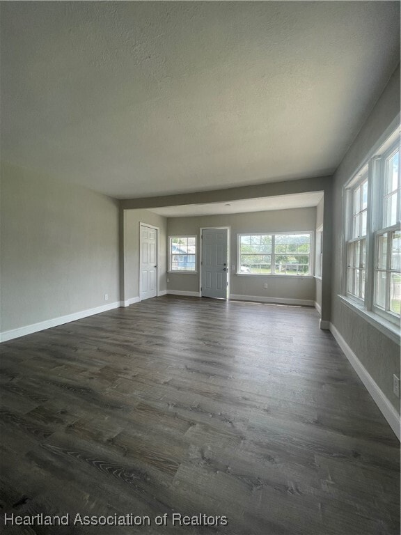Building Photo - 1054 Glenwood Ave