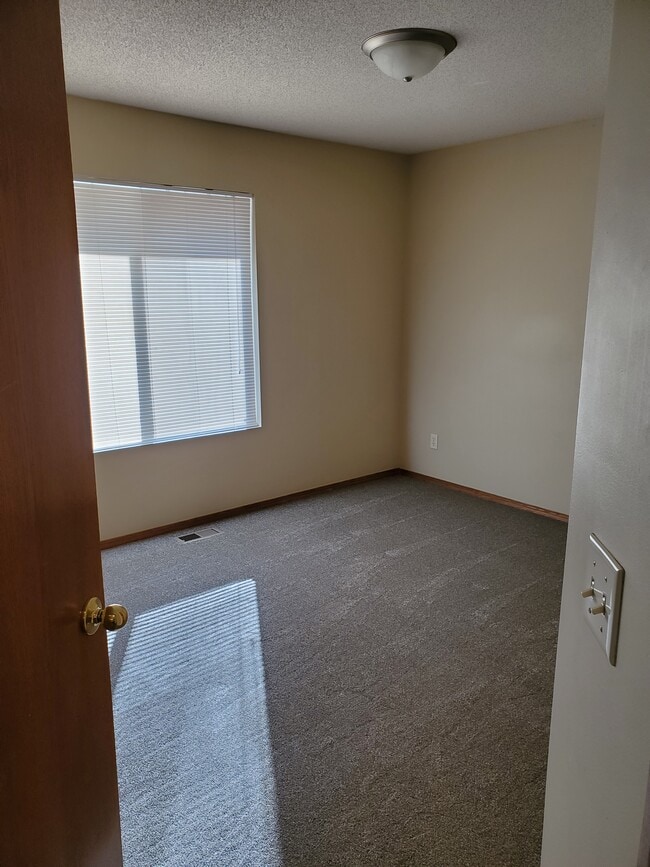 Building Photo - 7711 Cornelison St