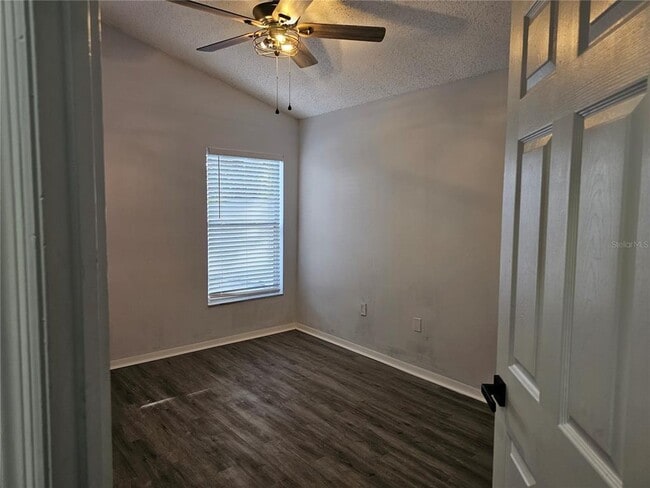 Building Photo - 11761 Hatcher Cir