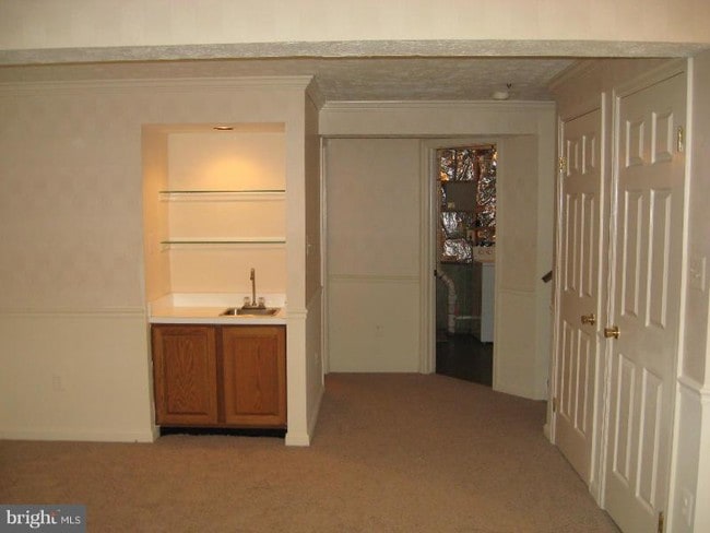 Building Photo - 4485 Regalwood Terrace