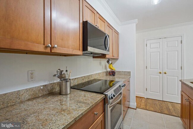 Building Photo - 7861 Coddle Harbor Ln
