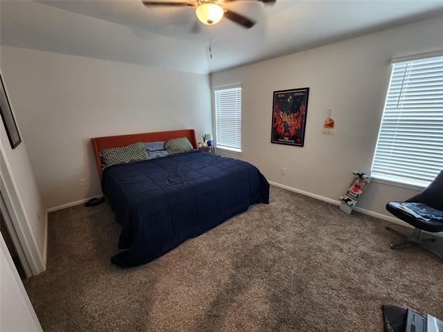 Building Photo - 9240 Castorian Dr