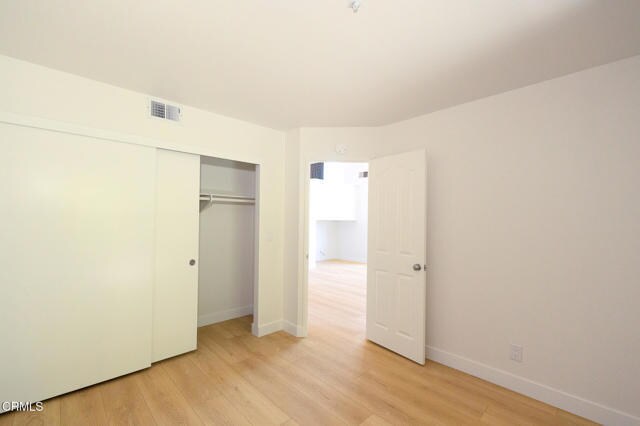 Building Photo - 805 Moby Dick Ln