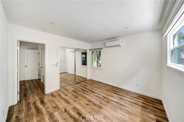 Building Photo - 5840 Coldwater Canyon Ave