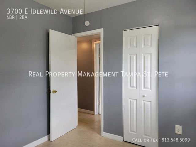 Building Photo - ***AVAILABLE FOR IMMEDIATE MOVE IN***