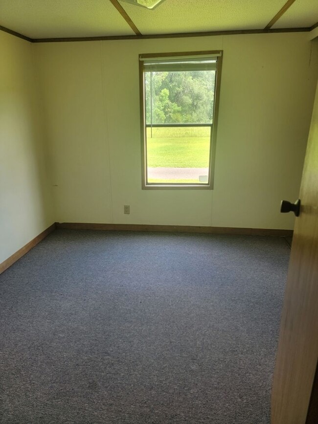 Building Photo - 2234 SE 126th Way