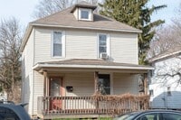 Building Photo - 4 Bedroom House Walking Distance to Purdue