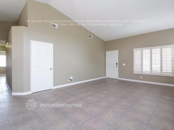 Building Photo - 32538 Cedar Spring Ct