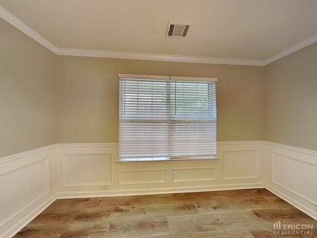Building Photo - 1840 Lily Stem Trail NE