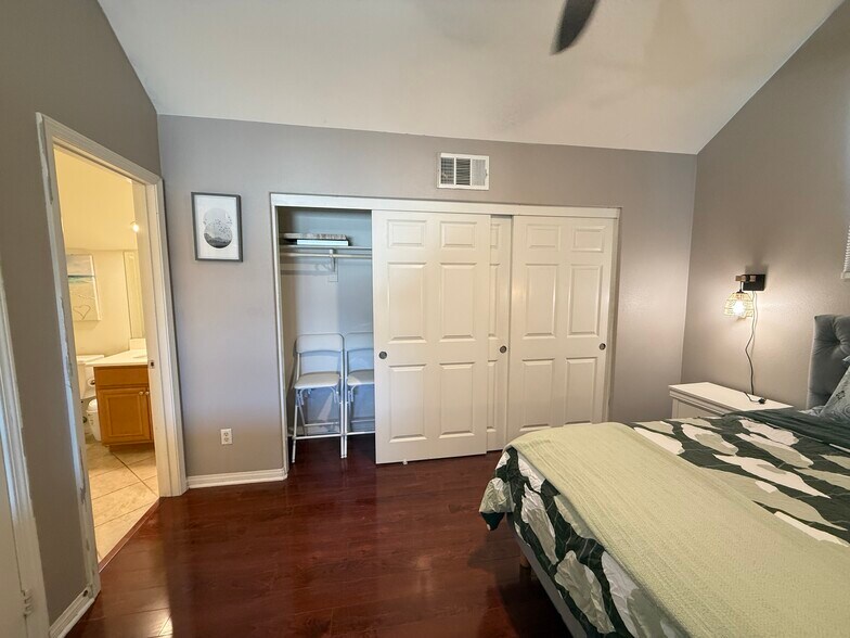Building Photo - 13275 Brass Ring Ln