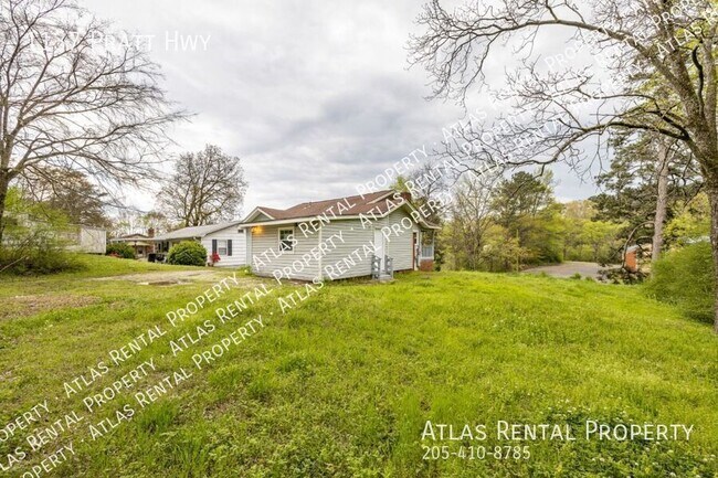 Building Photo - 1137 Pratt Hwy