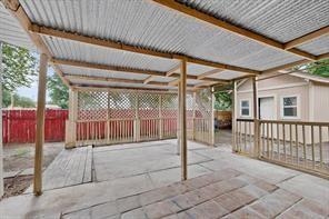 Building Photo - 3317 Old Hickory Trail