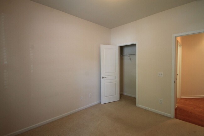 Building Photo - Exclusively offered by MUSE REALTY, LLC