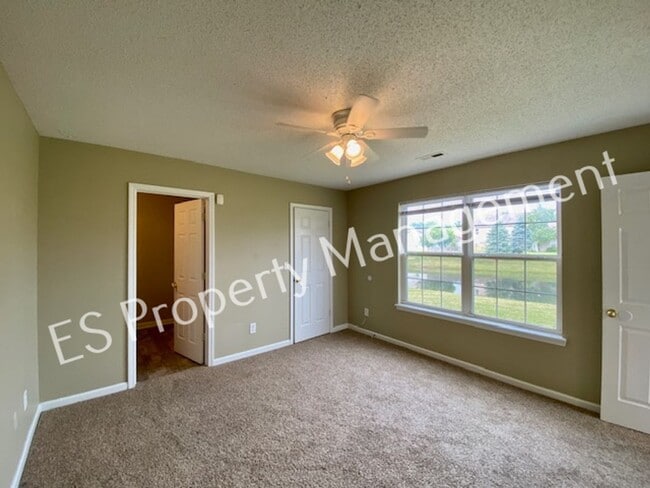 Building Photo - Wonderful 3 Bedroom 2 Bath Ranch Home in Lawrence Township!