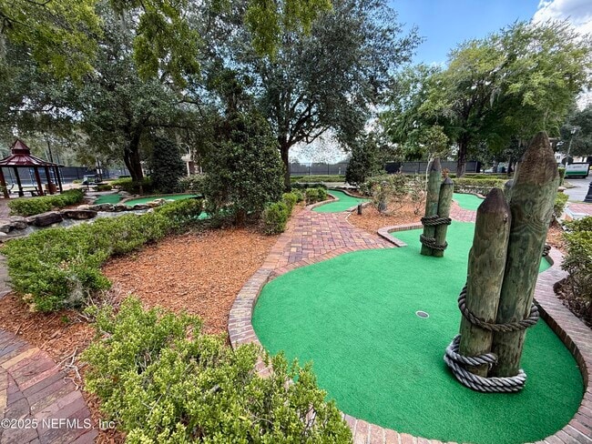Building Photo - 1098 Spanish Bay Court