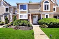 Building Photo - 22 Bradovra Ct