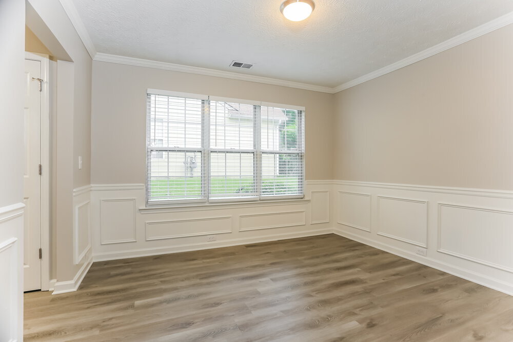 Building Photo - 6265 New Magnolia Pl