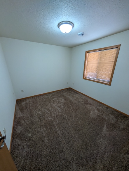 Building Photo - 2303 Damon St