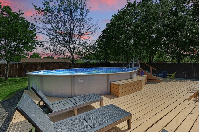 Building Photo - 13542 Purple Sage Rd