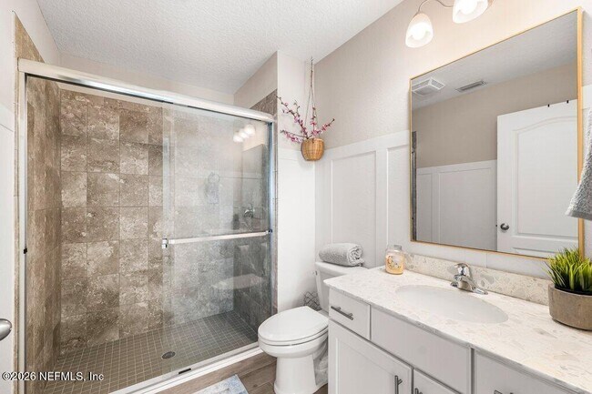 Building Photo - 2690 Cold Stream Ln