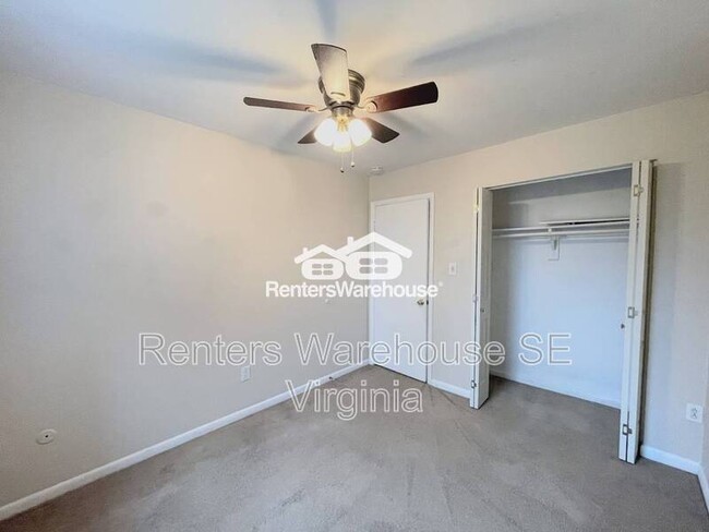 Building Photo - 5629 Banbury Ct