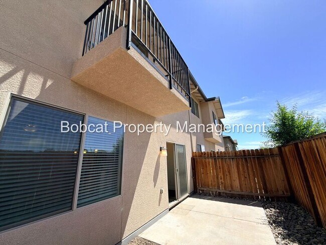Building Photo - 1219 Correlli Ct