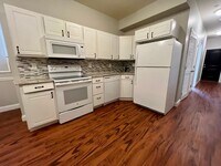 Building Photo - 2023 N 16th St