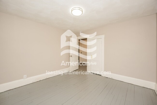 Building Photo - 2518 6th St NW