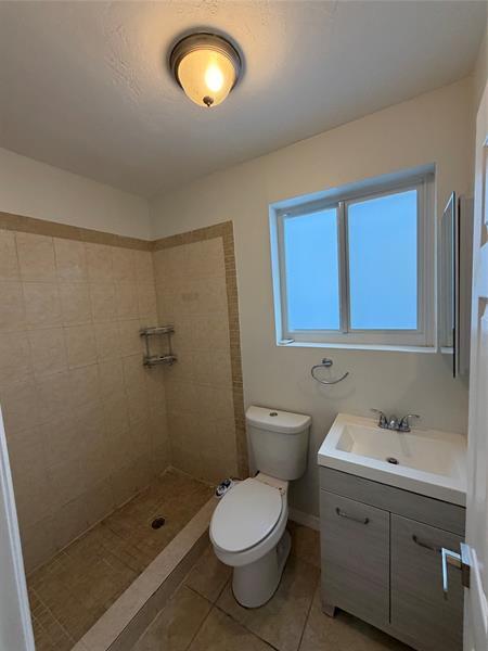 Building Photo - 1130 NW 83rd Way
