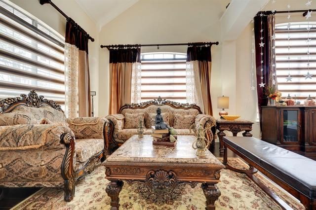 Building Photo - 4514 Cape Charles Dr