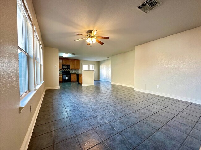 Building Photo - 20538 Cypress Gully Dr