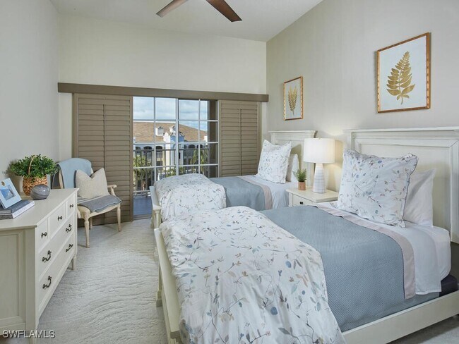 Building Photo - 7655 Pebble Creek Cir