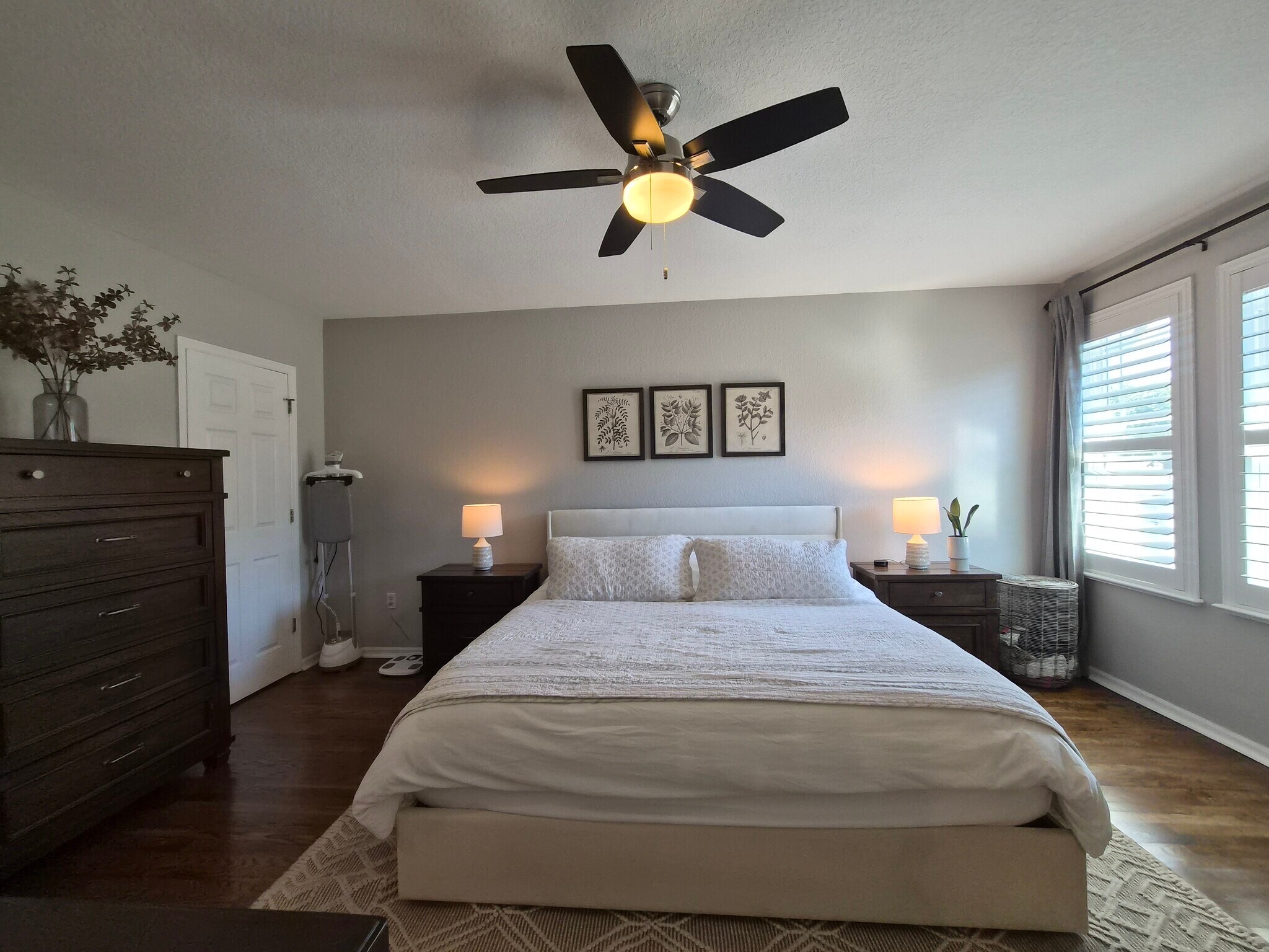 Building Photo - 2311 W Morrison Ave