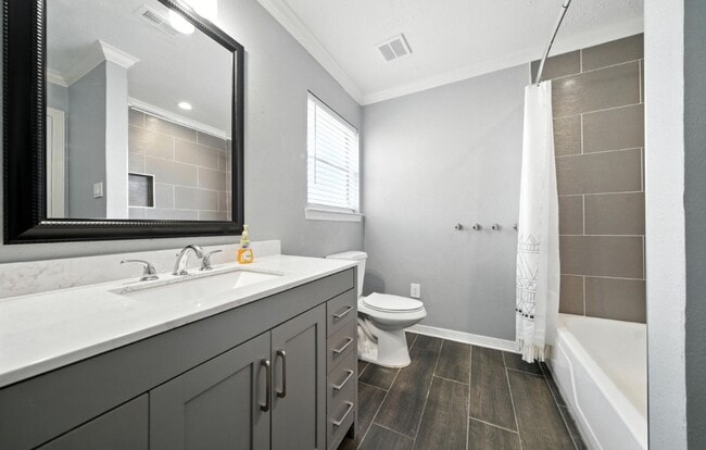 Building Photo - 10322 Sageplum Dr