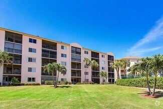 Building Photo - 275 Palm Ave