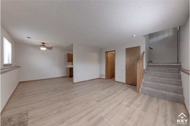 Building Photo - 7011 W Sheriac Cir