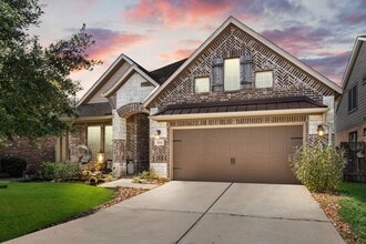 Building Photo - 2623 Cedar Path Ln