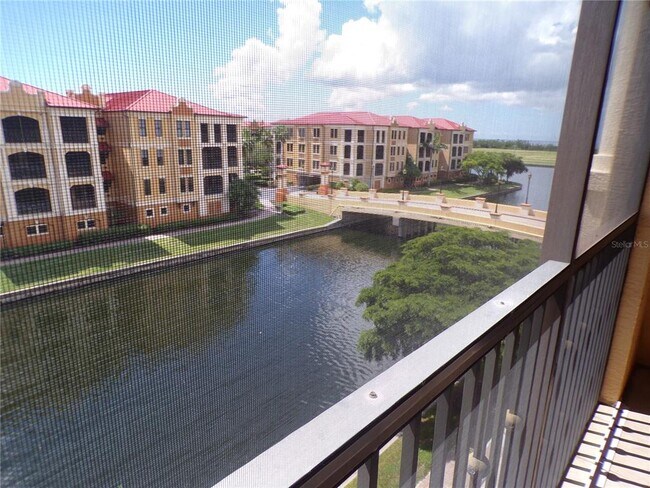 Building Photo - 96 Vivante Blvd