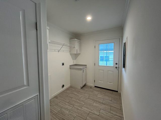Building Photo - 385 Jose Gaspar Dr