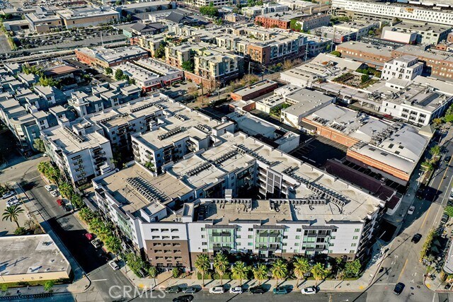 Building Photo - 629 Traction Ave