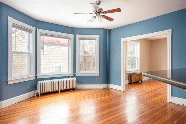 Building Photo - 5 Cummings Rd