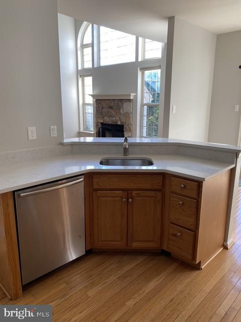 Building Photo - 5128 Barness Ct