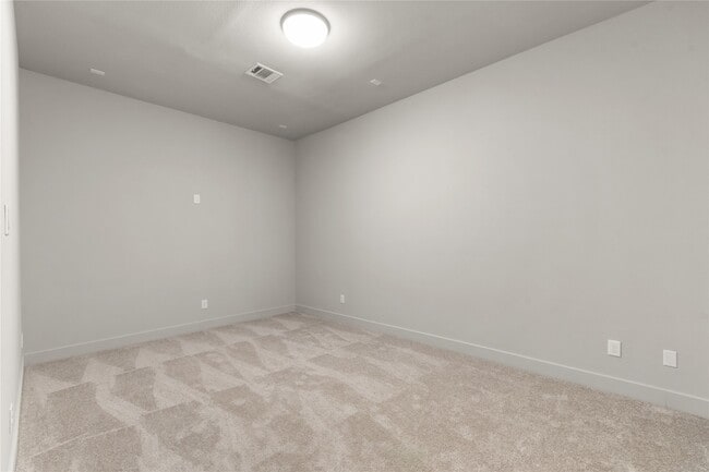 Building Photo - 3525 Dancer Rd