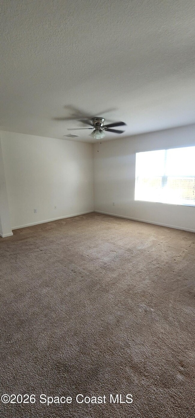 Building Photo - 1957 Elkins Point