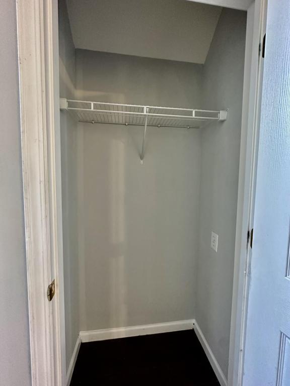 Building Photo - 11119 Amherst Glen Dr