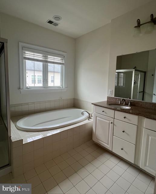 Building Photo - 3559 Katherine Way