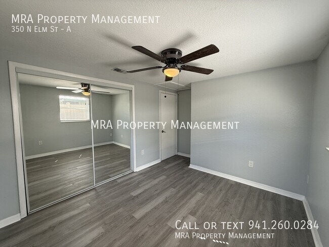 Building Photo - 350 N Elm St